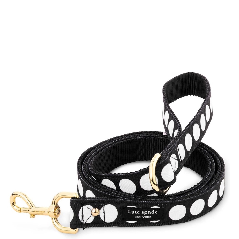 Kate Spade